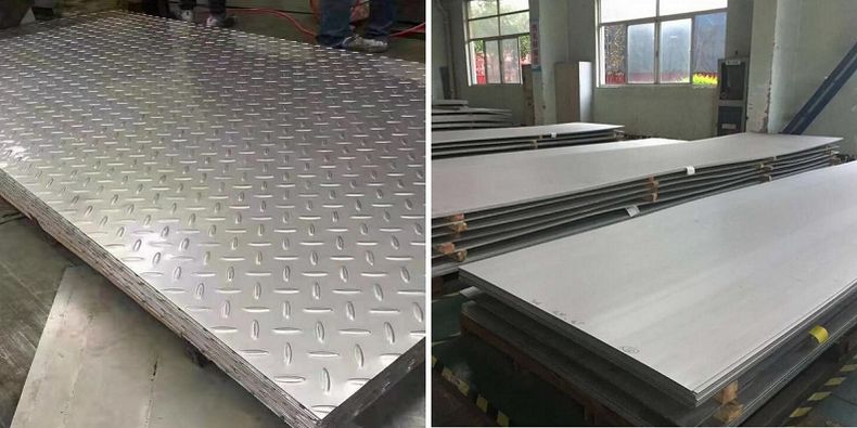 Will-the-price-of-stainless-steel-rise-significantly-in-2023-03