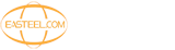 EASTEEL